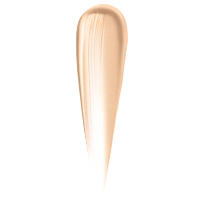 COMPLEXION RESCUE® Tinted Moisturizer with Hyaluronic Acid and Mineral SPF 30