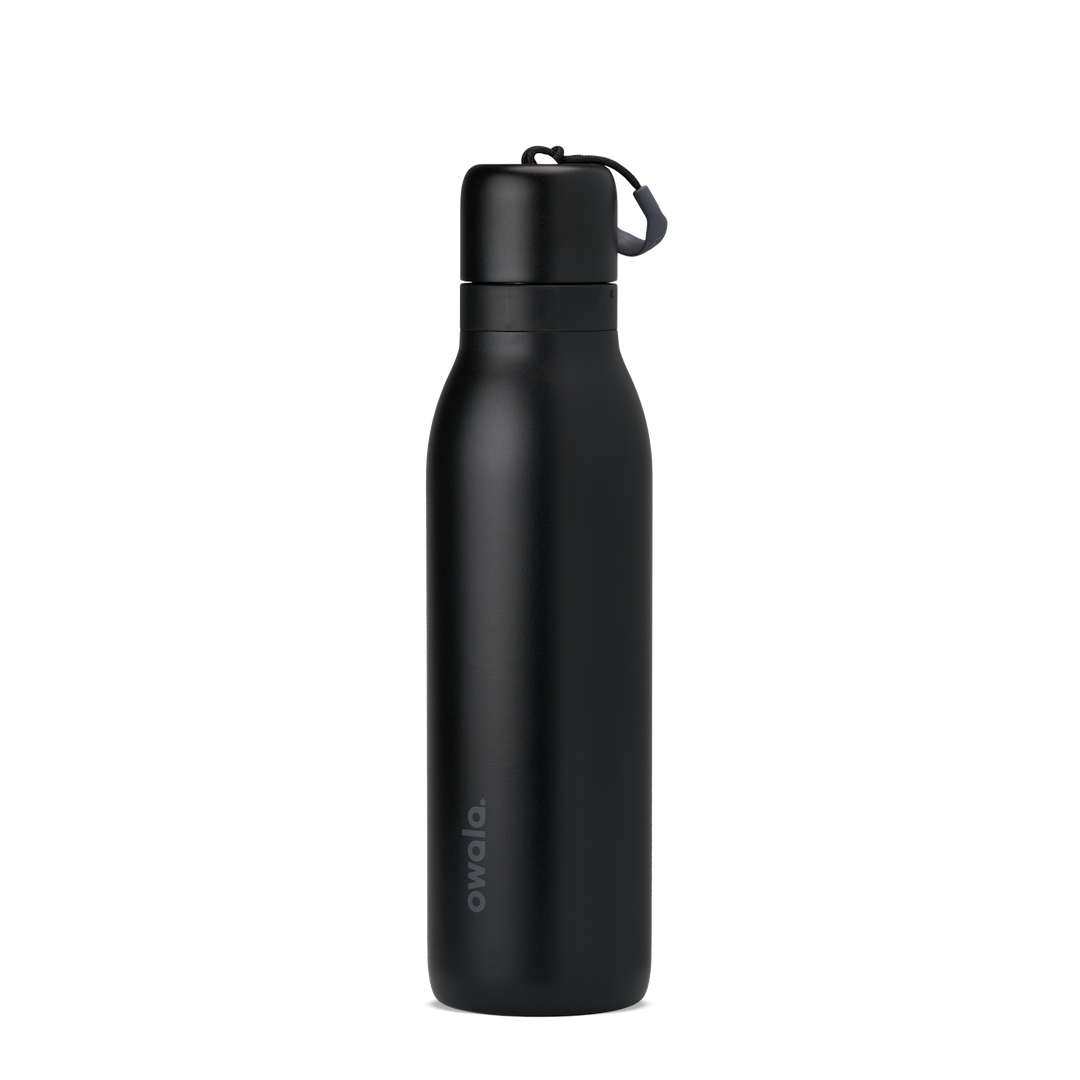 FreeSip? Twist