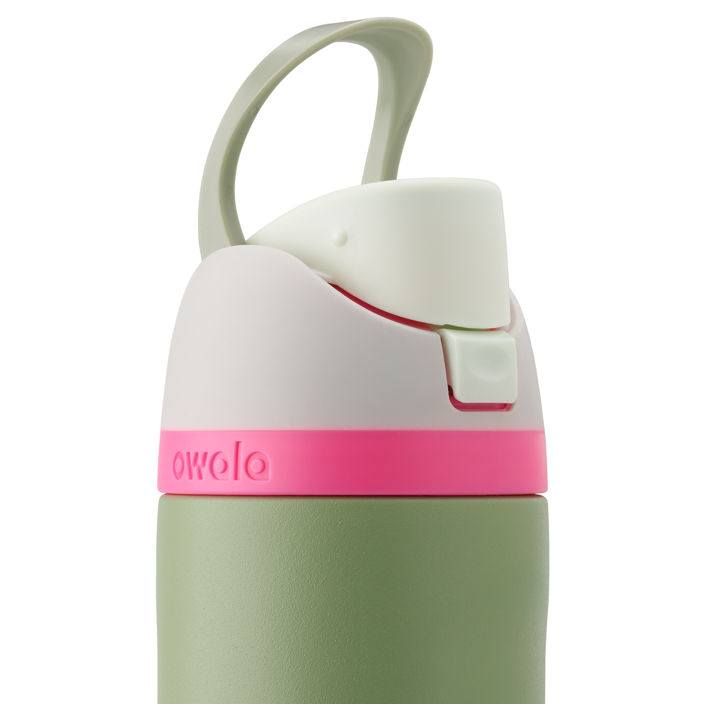 FreeSip? Neo Sage