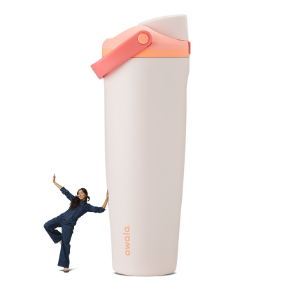 FreeSip? Sway