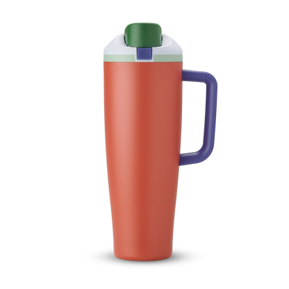 FreeSip? Tumbler