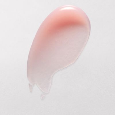 MINERALIST® Lip Gloss-Balm