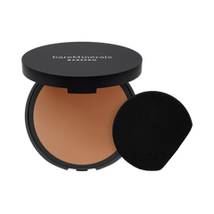 Medium Deep 45 Neutral