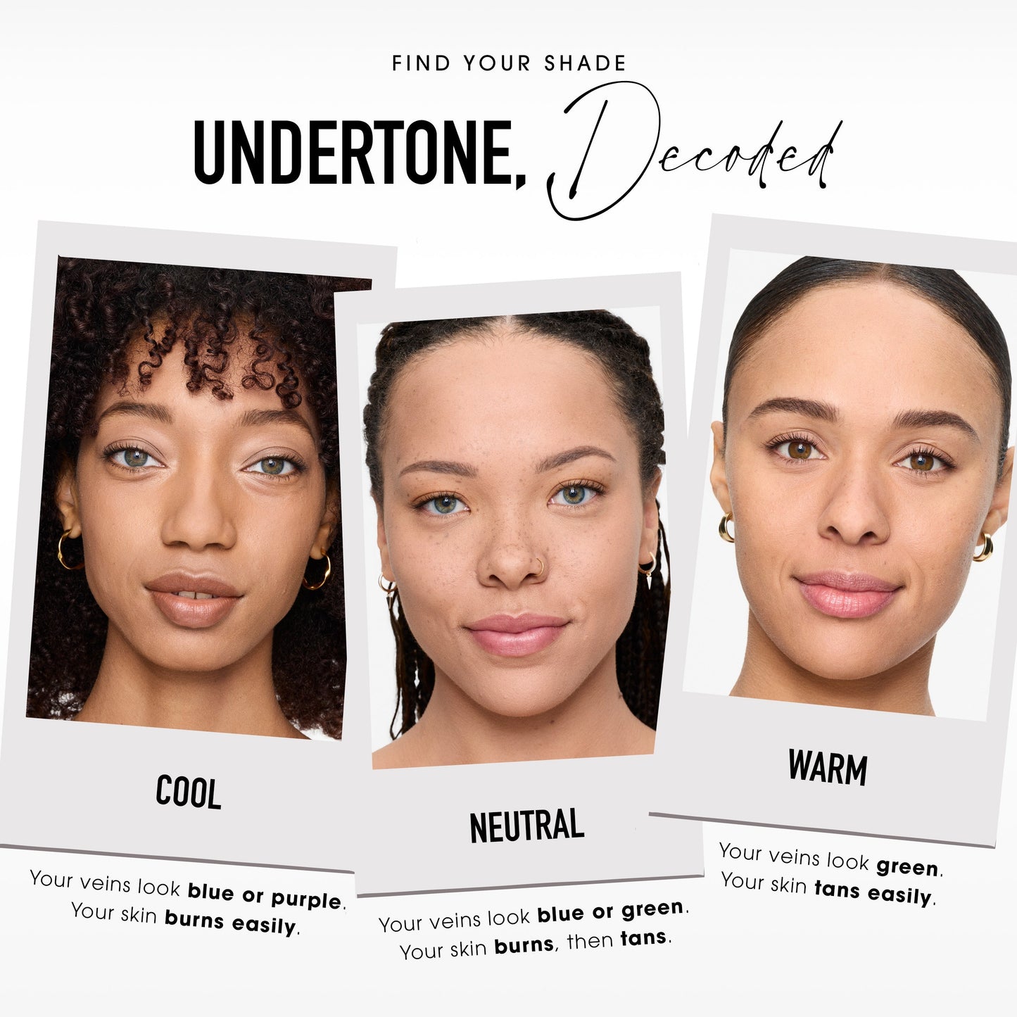 ORIGINAL Liquid Mineral Concealer