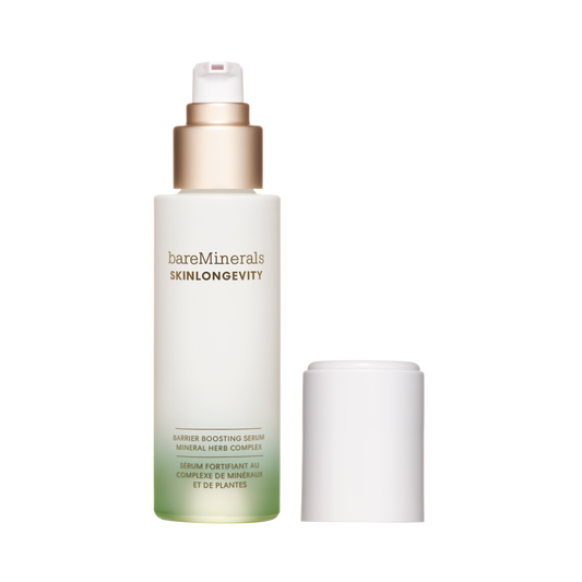 SKINLONGEVITY® Barrier Boosting Serum 100 ML