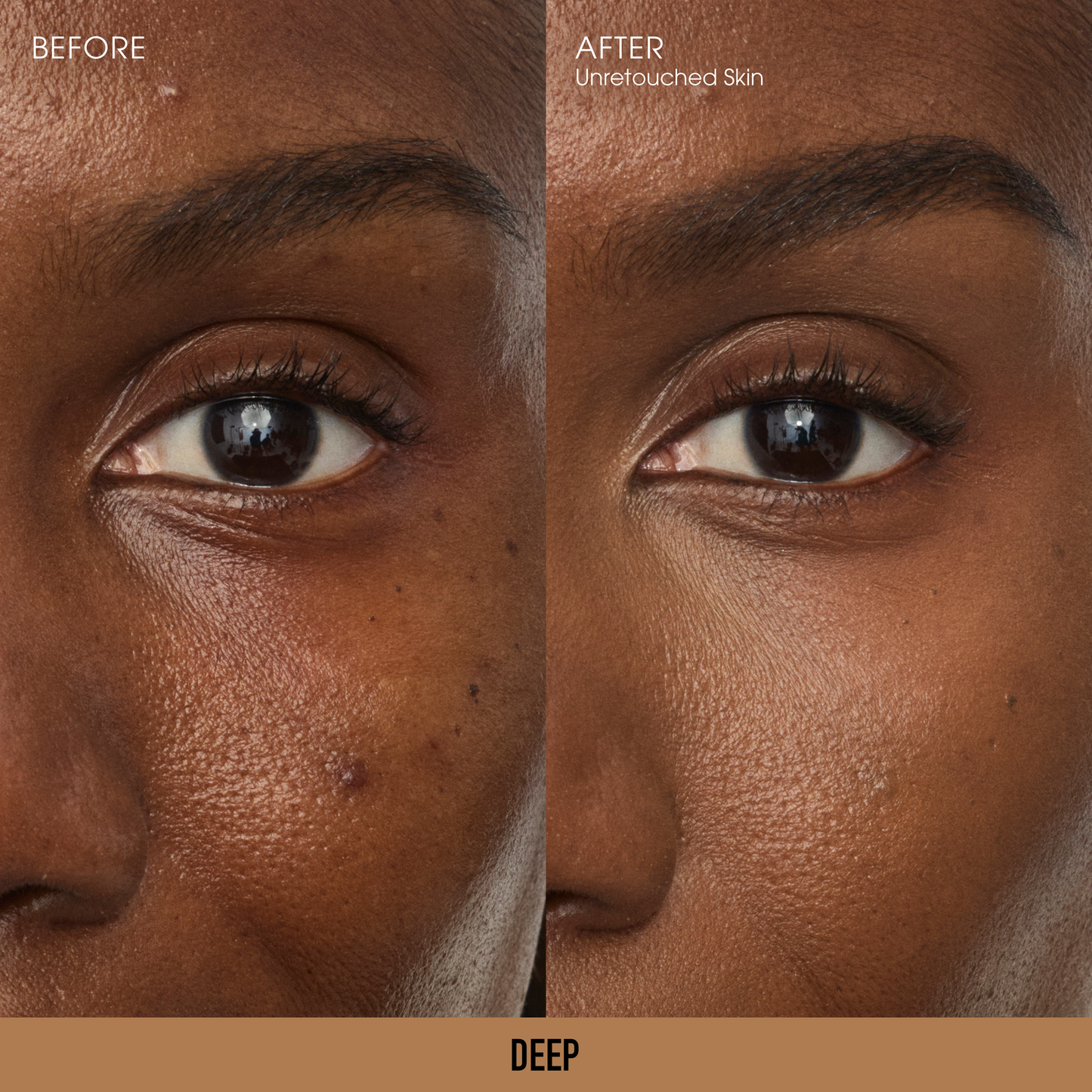 COMPLEXION RESCUE® 3-in-1 Eye Brightener Mineral SPF 30