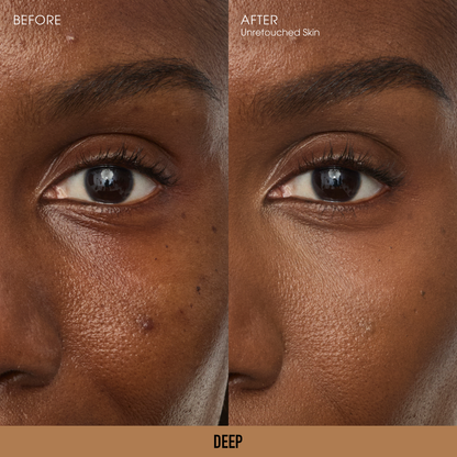 COMPLEXION RESCUE® 3-in-1 Eye Brightener Mineral SPF 30