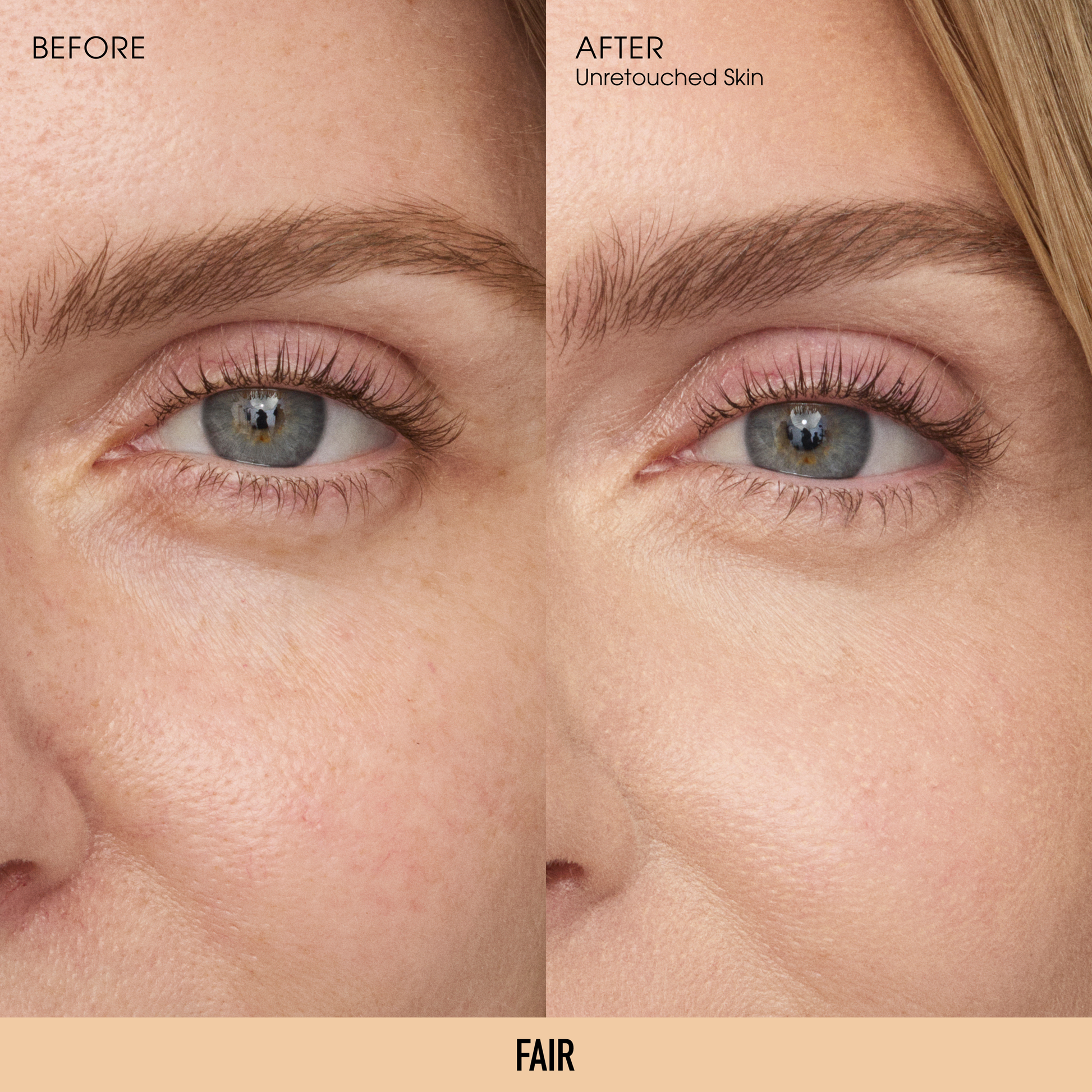 COMPLEXION RESCUE® 3-in-1 Eye Brightener Mineral SPF 30