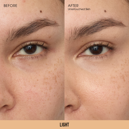 COMPLEXION RESCUE® 3-in-1 Eye Brightener Mineral SPF 30