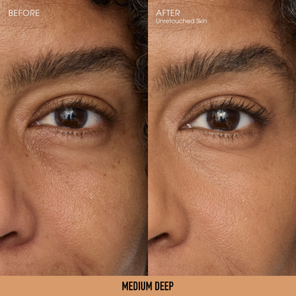 COMPLEXION RESCUE® 3-in-1 Eye Brightener Mineral SPF 30