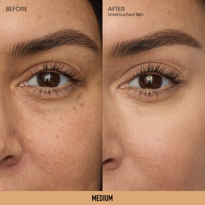 COMPLEXION RESCUE® 3-in-1 Eye Brightener Mineral SPF 30