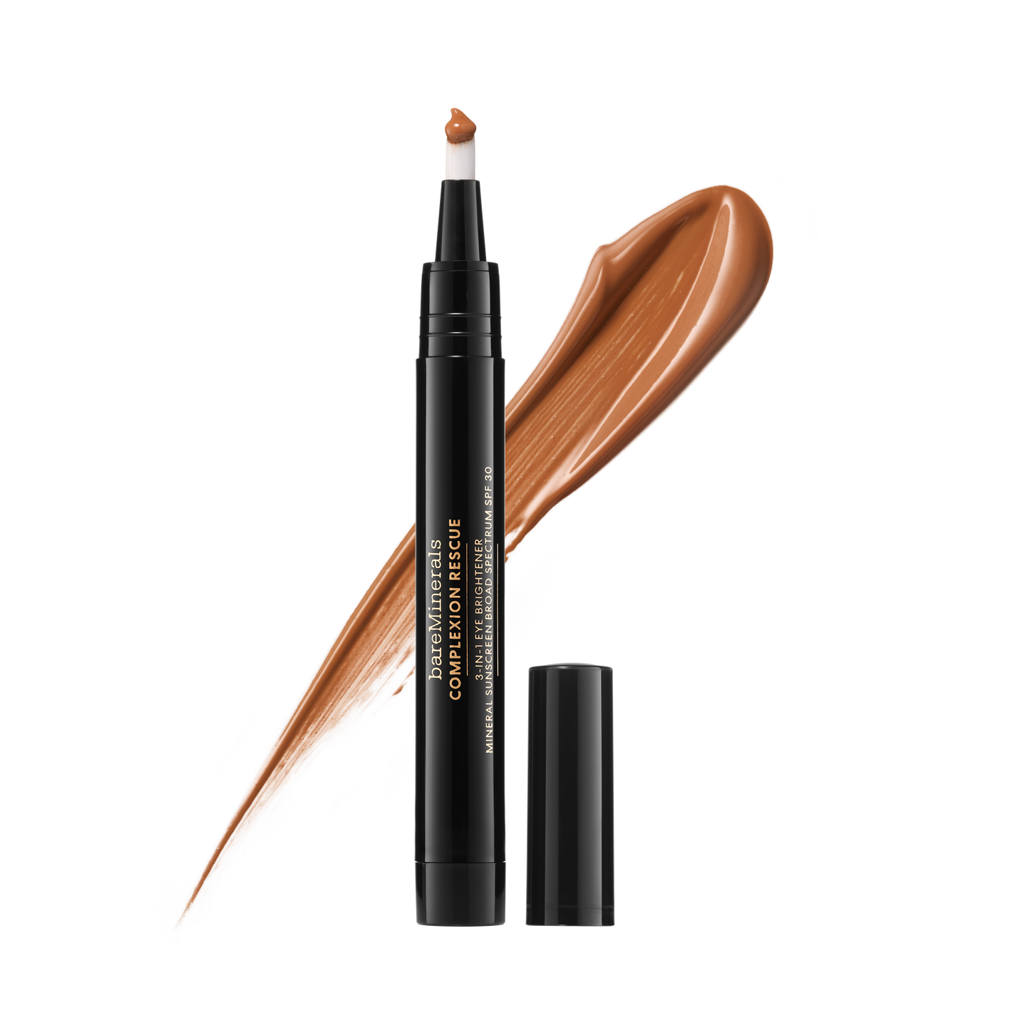 COMPLEXION RESCUE® 3-in-1 Eye Brightener Mineral SPF 30