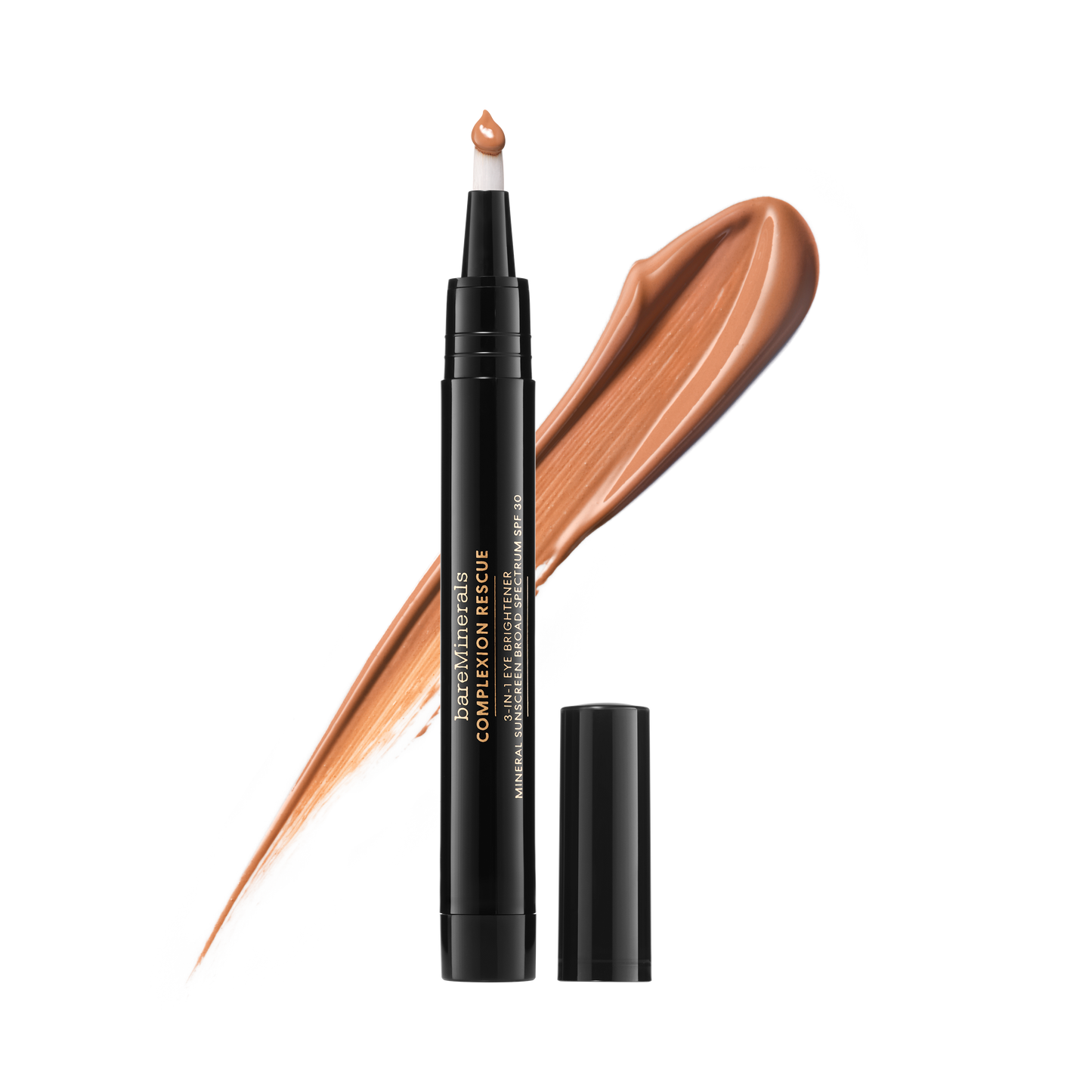 COMPLEXION RESCUE® 3-in-1 Eye Brightener Mineral SPF 30