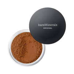 Medium Dark 23