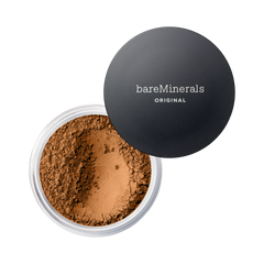Neutral Dark 24