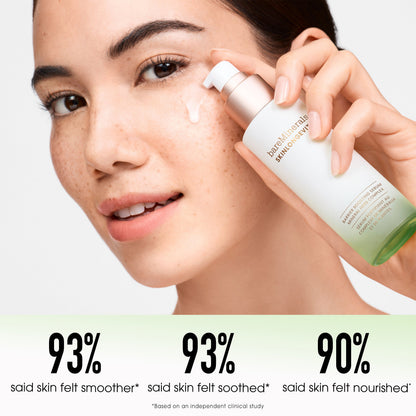 SKINLONGEVITY® Barrier Boosting Serum 100 ML