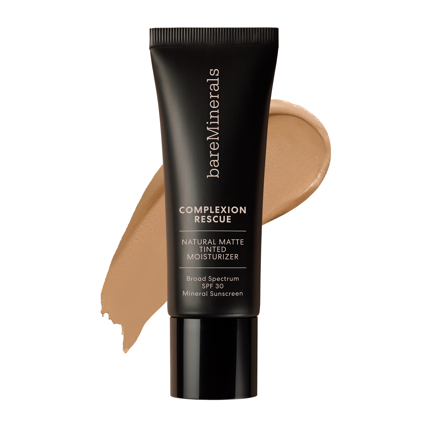 COMPLEXION RESCUE® Natural Matte Tinted Moisturizer Mineral SPF 30 - US 4318