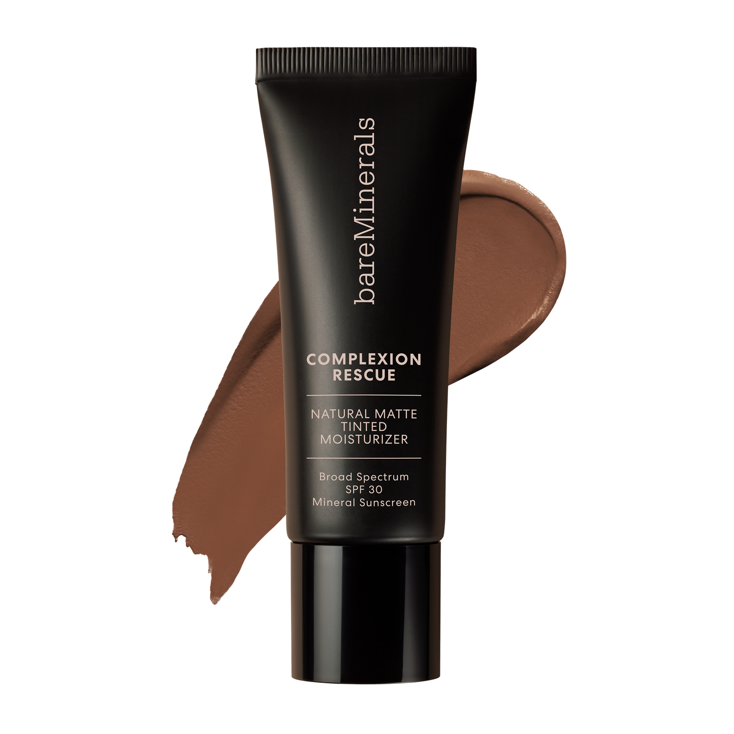 COMPLEXION RESCUE® Natural Matte Tinted Moisturizer Mineral SPF 30 - US 4318
