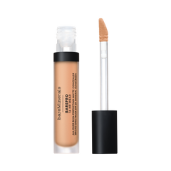 Light 200 Neutral
