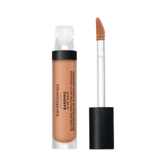 Medium 300 Neutral