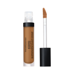 Medium Deep 400 Neutral