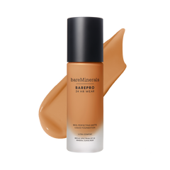 Medium Deep 43 Neutral