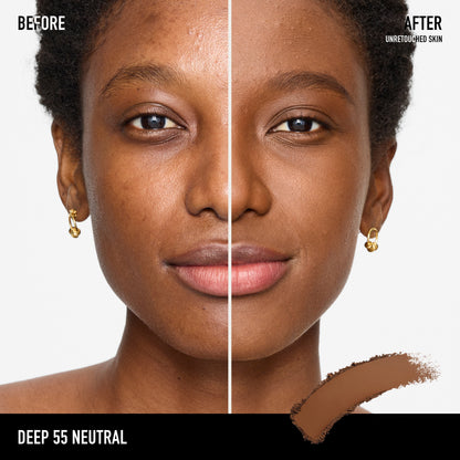 BAREPRO® 24HR Skin-Perfecting Powder Foundation