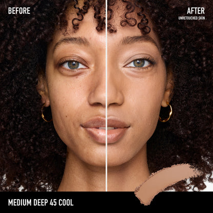 BAREPRO® 24HR Skin-Perfecting Powder Foundation