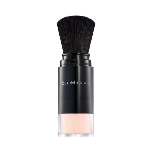 ORIGINAL Mineral Veil® Set + Protect Brush Mineral SPF 25 PA++