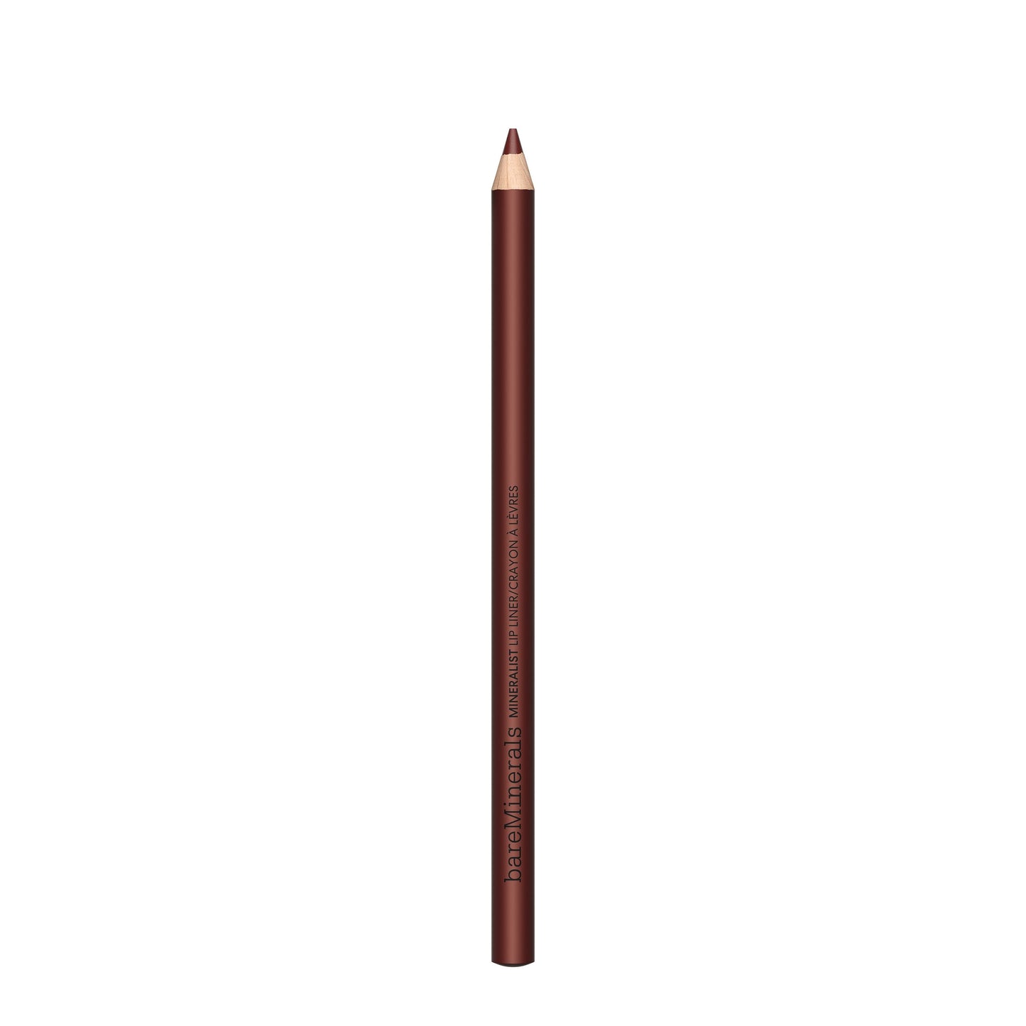 MINERALIST® Lasting Lip Liner - US 2938