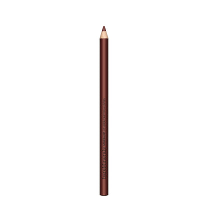MINERALIST® Lasting Lip Liner - US 2938
