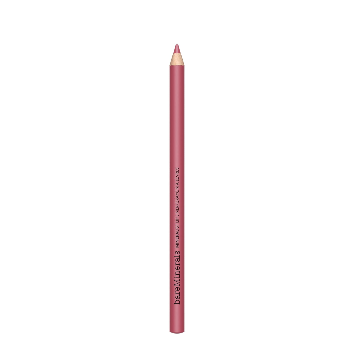 MINERALIST® Lasting Lip Liner - US 2938