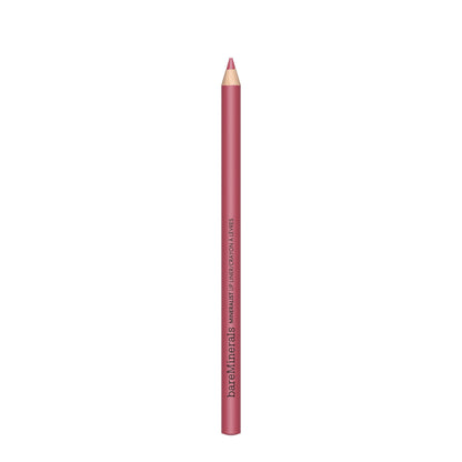 MINERALIST® Lasting Lip Liner - US 2938
