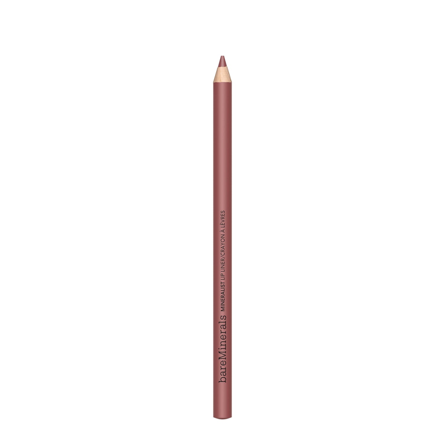 MINERALIST® Lasting Lip Liner - US 2938