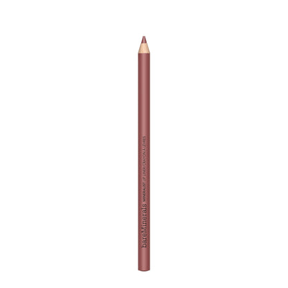 MINERALIST® Lasting Lip Liner - US 2938