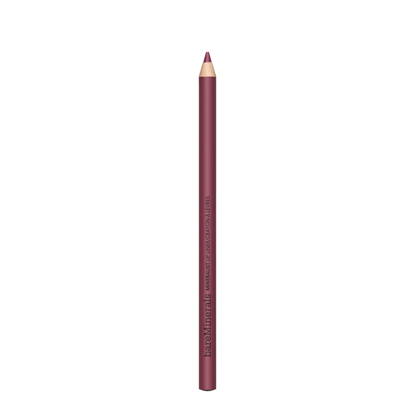 MINERALIST® Lasting Lip Liner - US 2938
