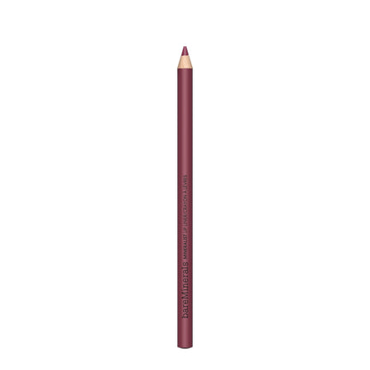 MINERALIST® Lasting Lip Liner - US 2938