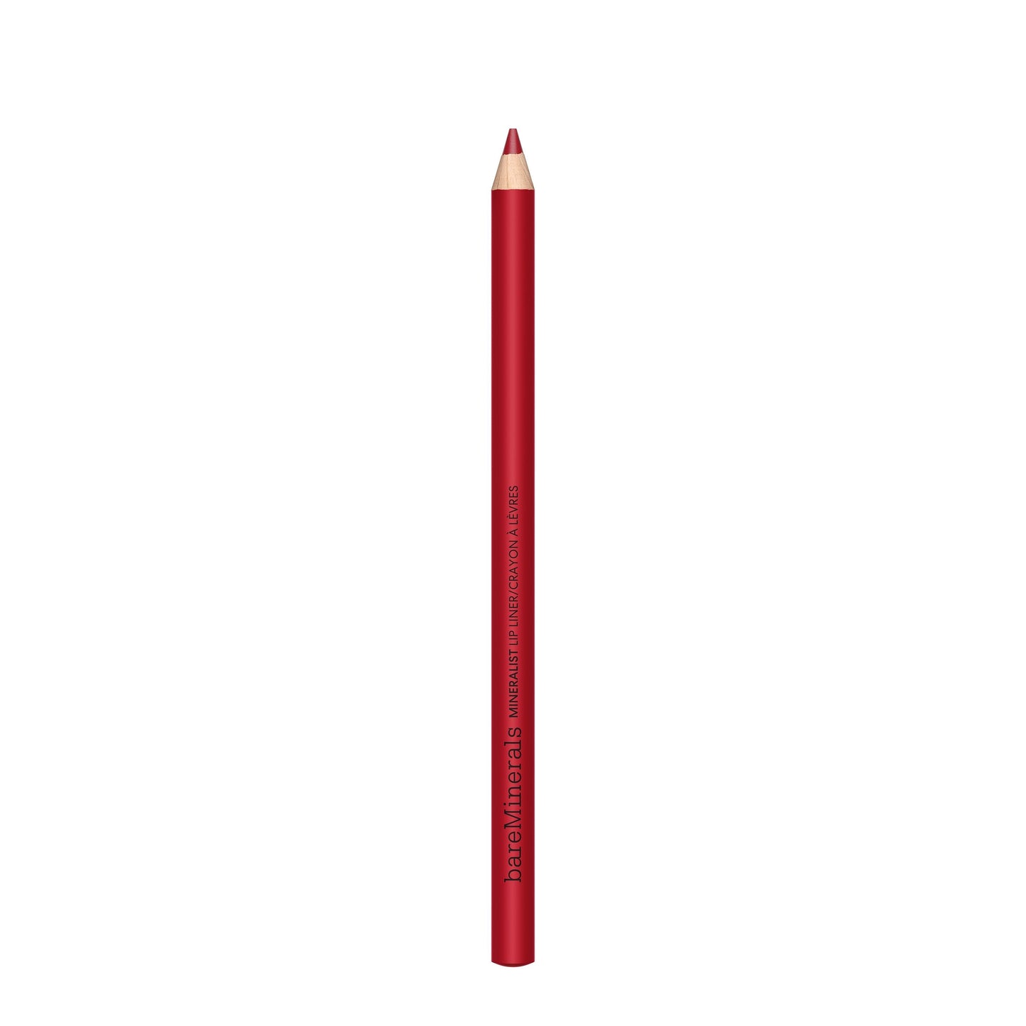 MINERALIST® Lasting Lip Liner - US 2938