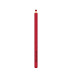 Treasured Red