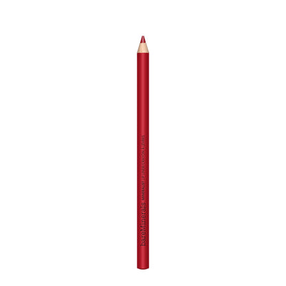 MINERALIST® Lasting Lip Liner - US 2938