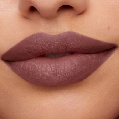 MINERALIST® Lasting Lip Liner