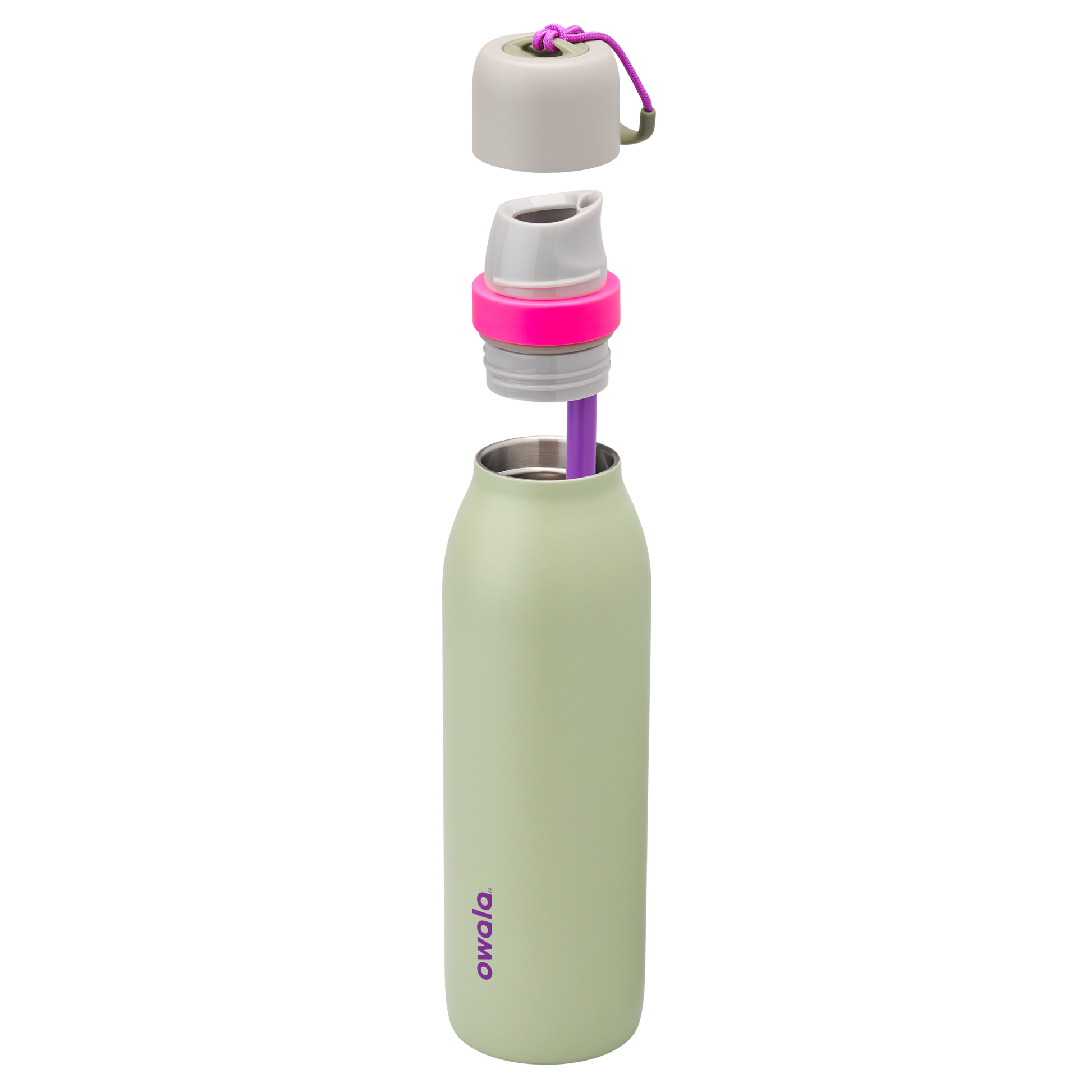 FreeSip? Twist Neo Sage