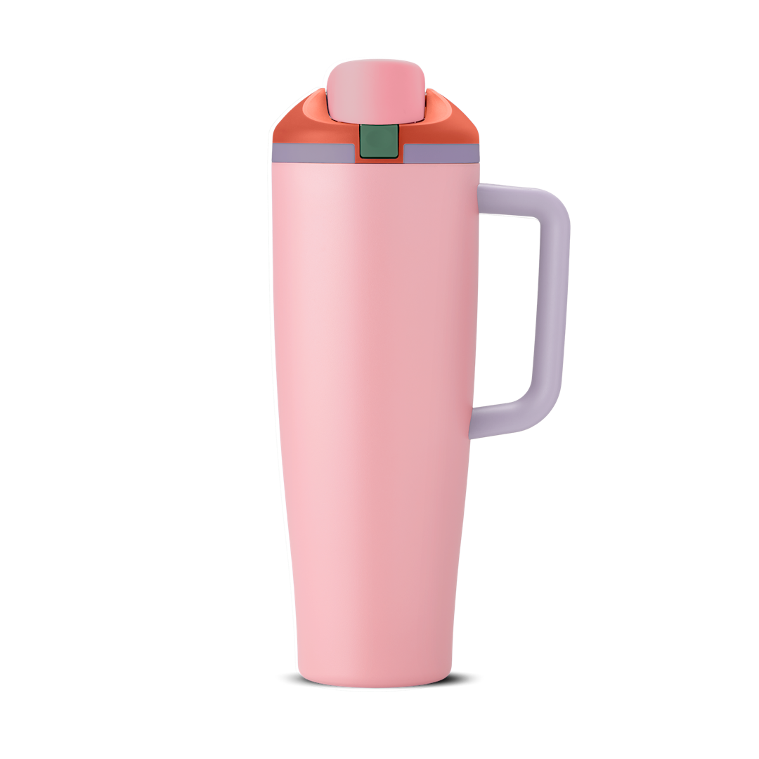 FreeSip? Tumbler