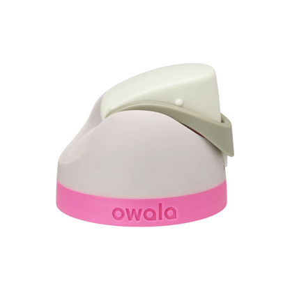 Replacement Lids