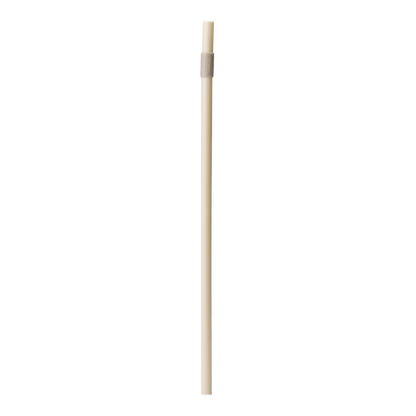 Replacement Straws