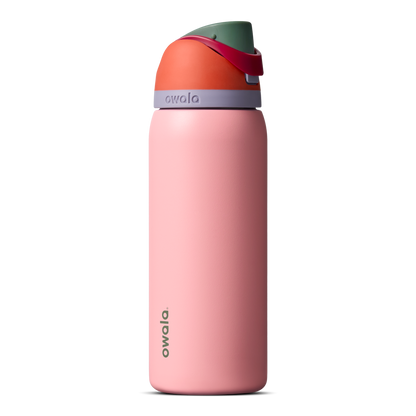 FreeSip