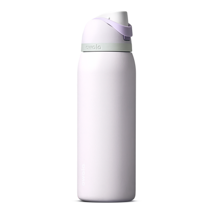 FreeSip