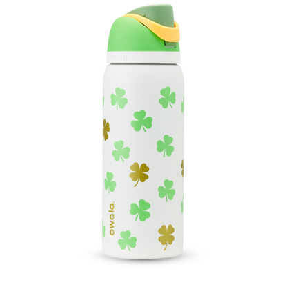 Warehouse Treasures (32oz)